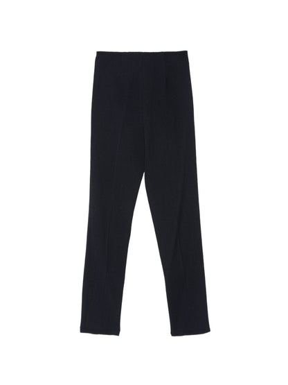 Emporio Armani Trousers INK