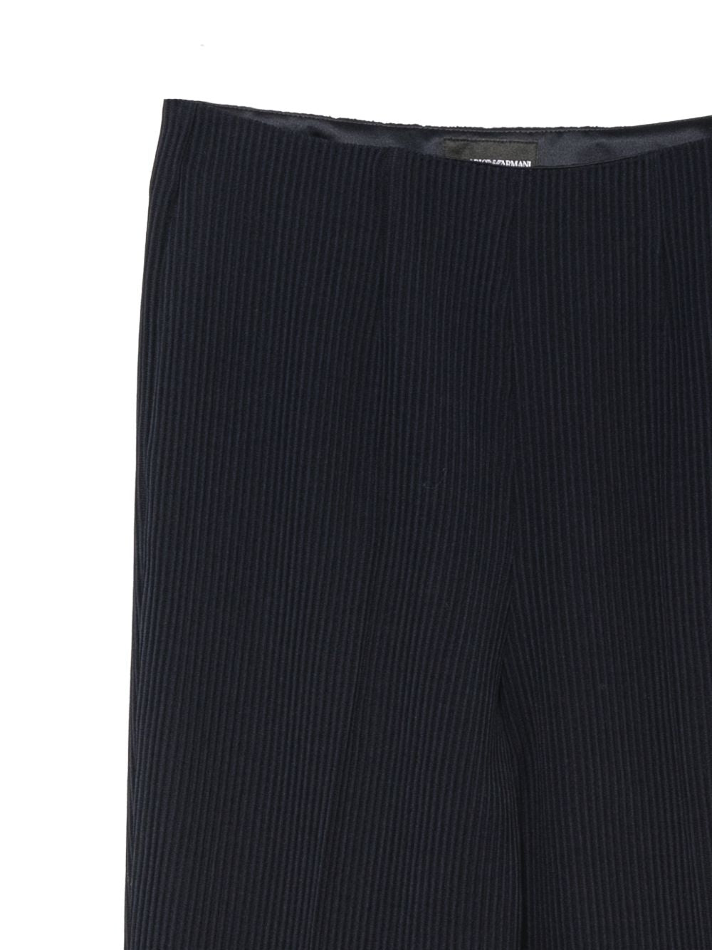 Emporio Armani Trousers INK