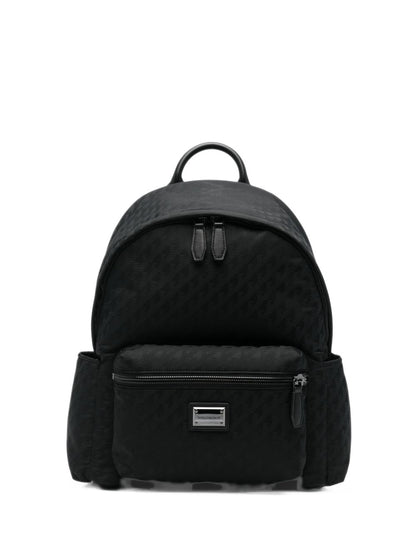 Emporio Armani Bags.. BLACK