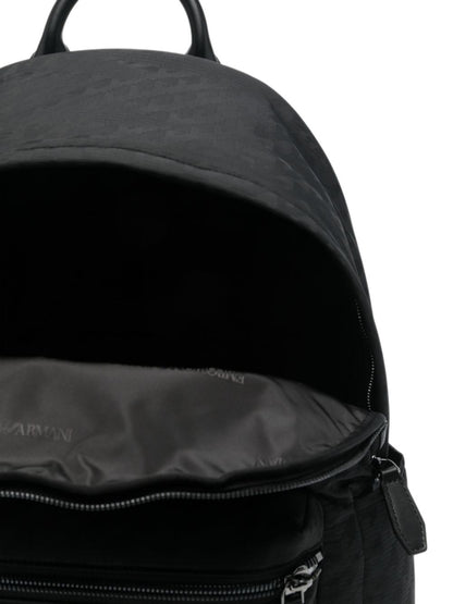 Emporio Armani Bags.. BLACK