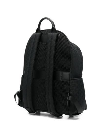 Emporio Armani Bags.. BLACK