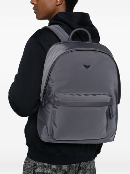 Emporio Armani Bags.. GREY