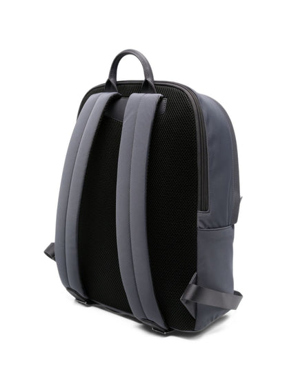 Emporio Armani Bags.. GREY
