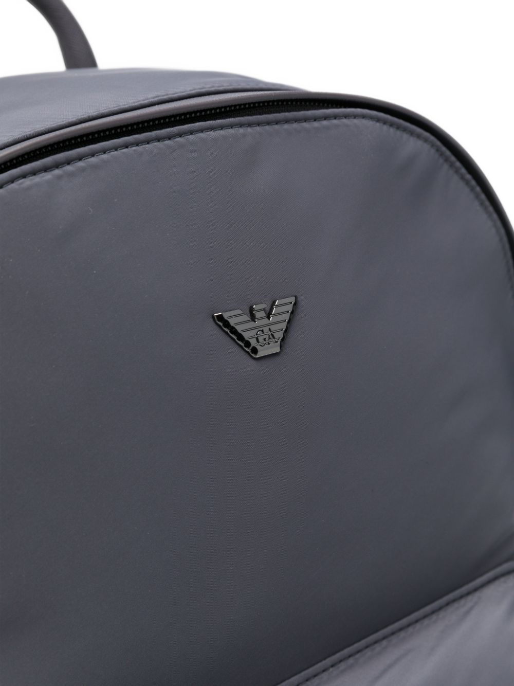 Emporio Armani Bags.. GREY