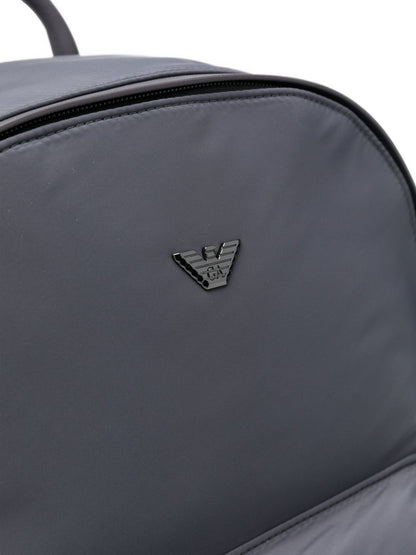 Emporio Armani Bags.. GREY
