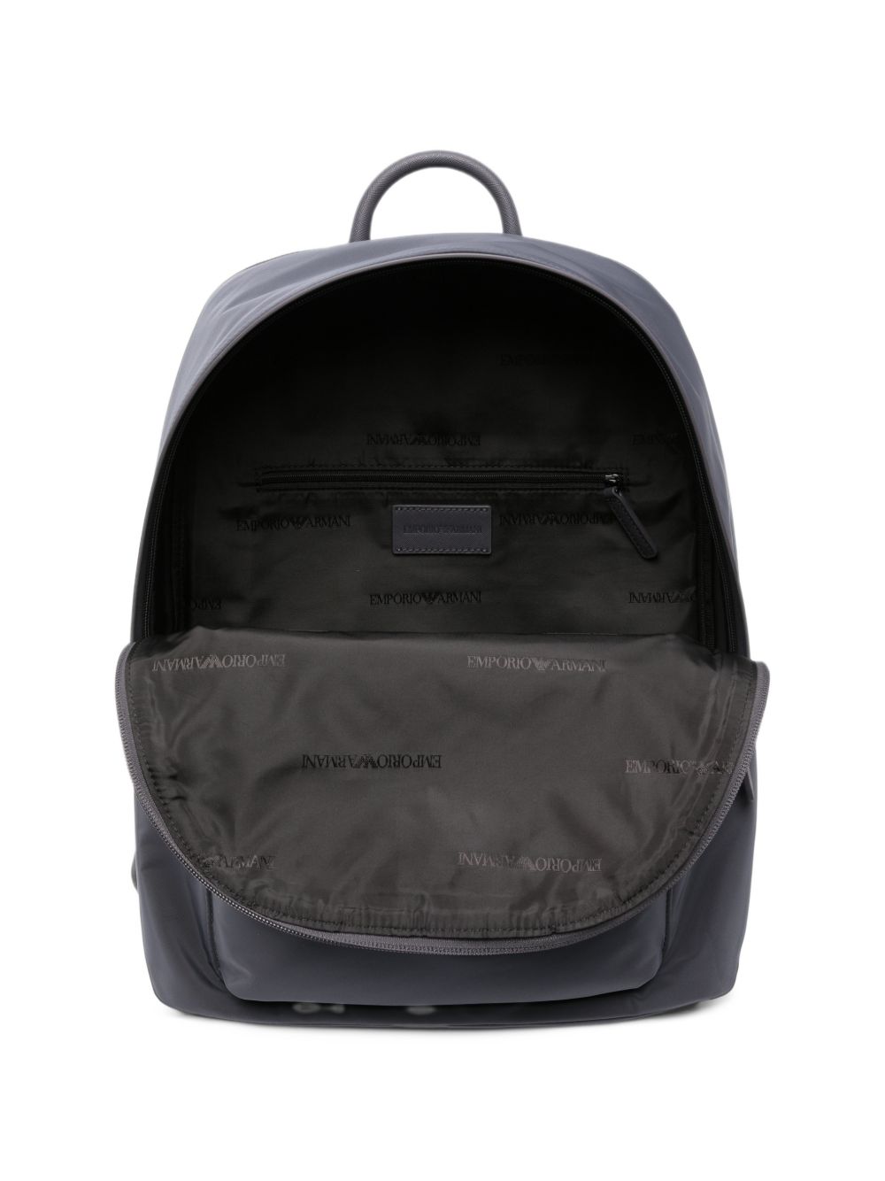 Emporio Armani Bags.. GREY