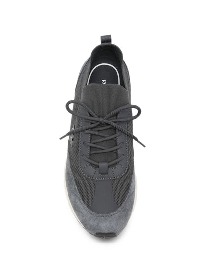 Emporio Armani Sneakers GREY