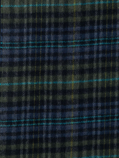 Paul Smith Scarfs NAVY