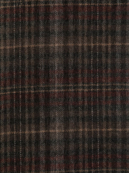 Paul Smith Scarfs BLACK