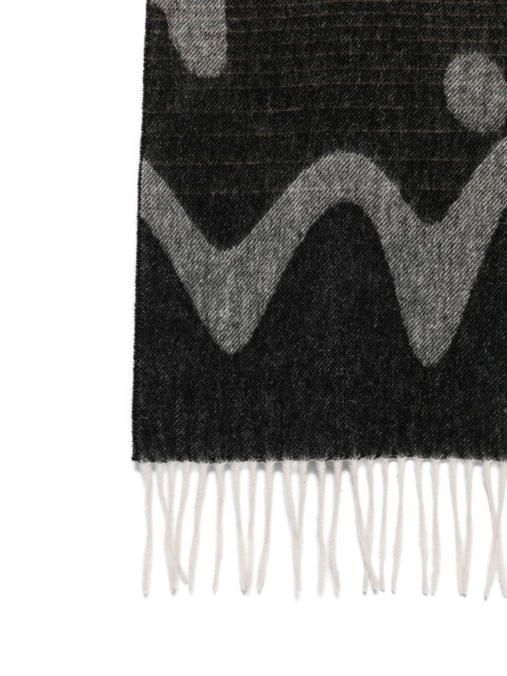 Paul Smith Scarfs BEIGE