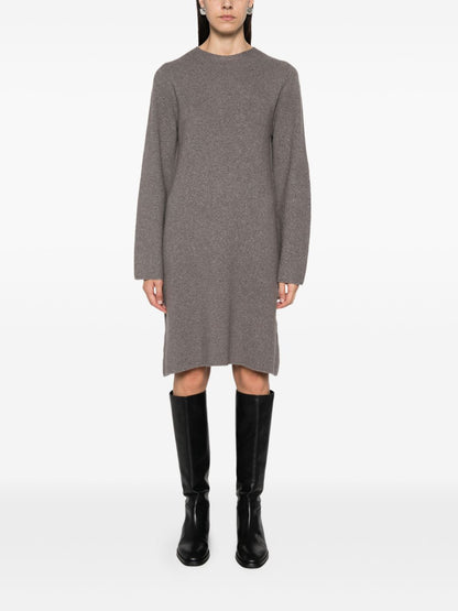 Fabiana Filippi Dresses BROWN
