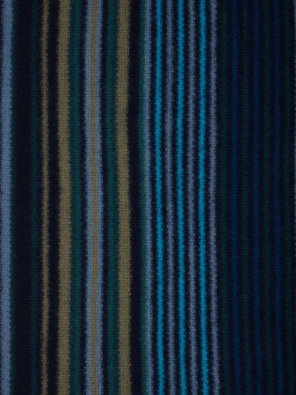Paul Smith Scarfs INK