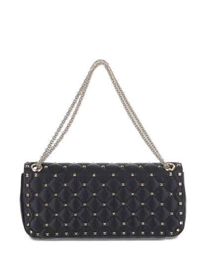 Valentino Garavani Bags.. BLACK
