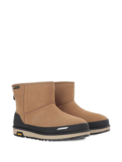 Ugg Classic Mini Guard Gtx boots
