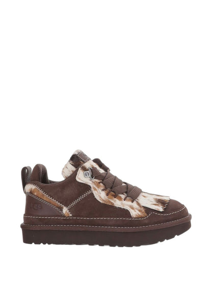 Ugg Lowmel sneakers