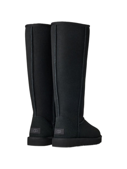 Ugg Classic Ultra Tall boots