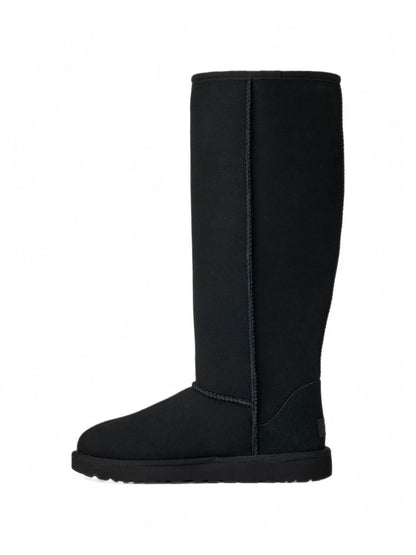 Ugg Classic Ultra Tall boots