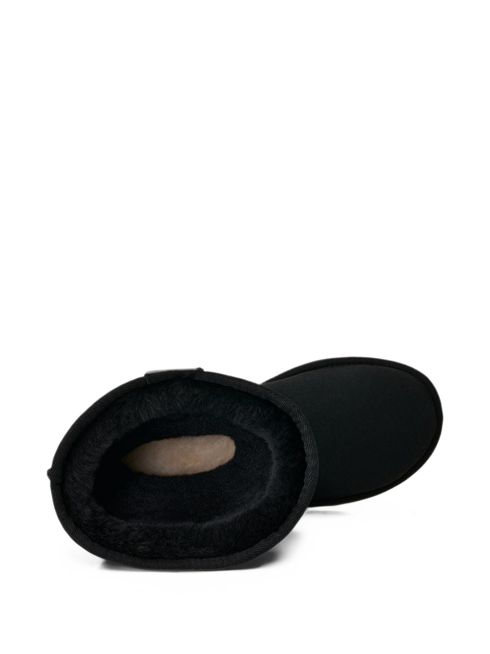 Ugg Classic Ultra Tall boots