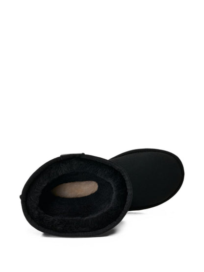 Ugg Classic Ultra Tall boots