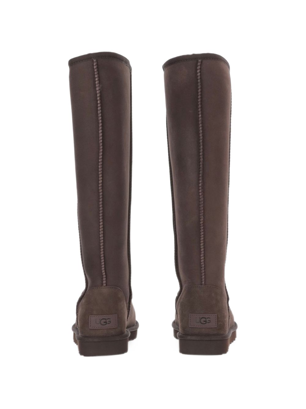 Ugg Classic Ultra Tall boots