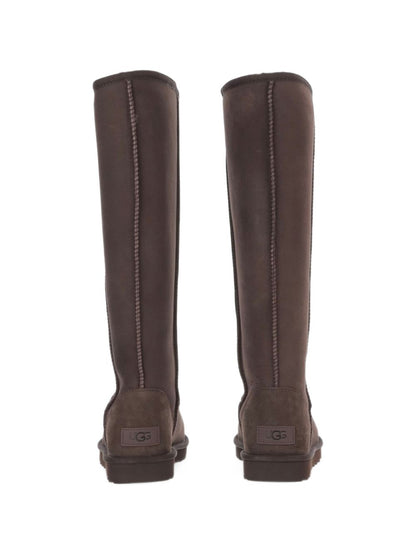 Ugg Classic Ultra Tall boots