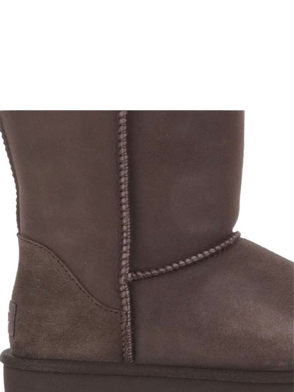 Ugg Classic Ultra Tall boots