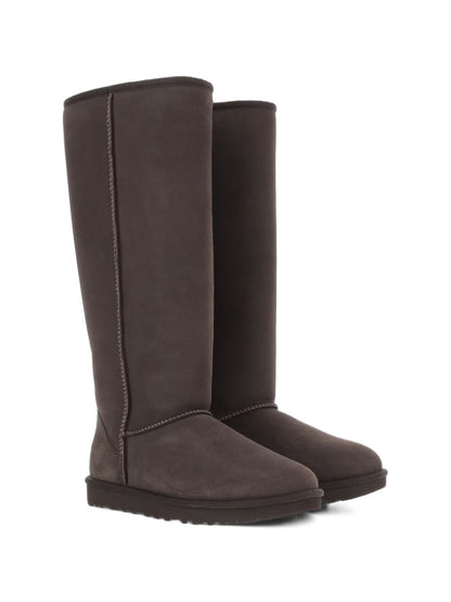 Ugg Classic Ultra Tall boots