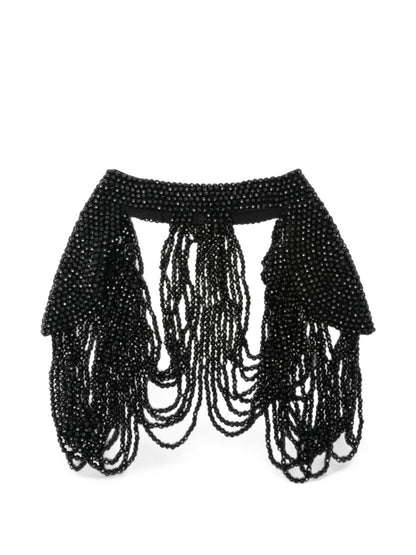 Forte Forte Bijoux BLACK