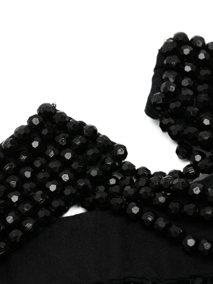 Forte Forte Bijoux BLACK