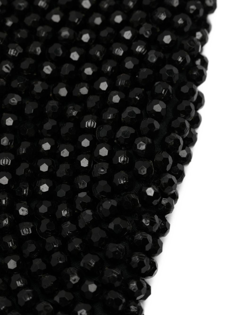 Forte Forte Bijoux BLACK