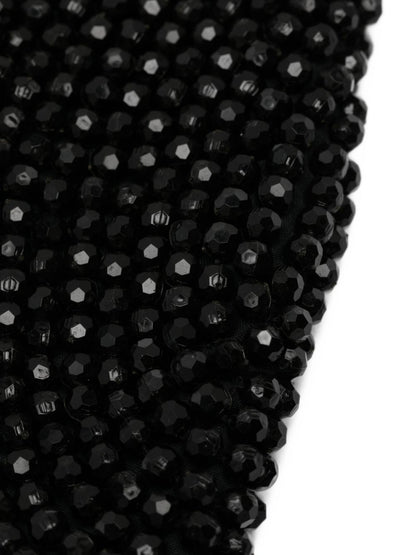Forte Forte Bijoux BLACK