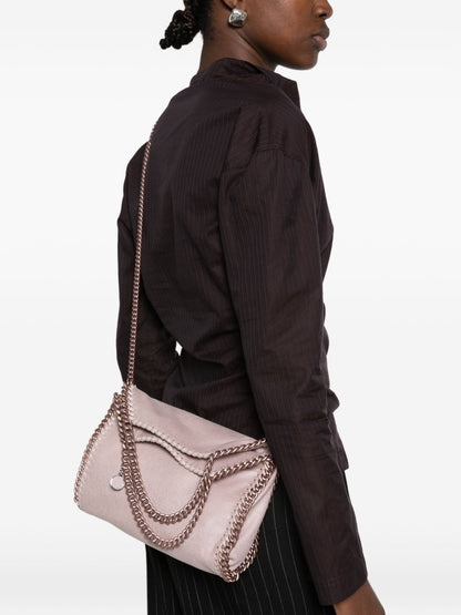 Stella McCartney Bags.. PINK