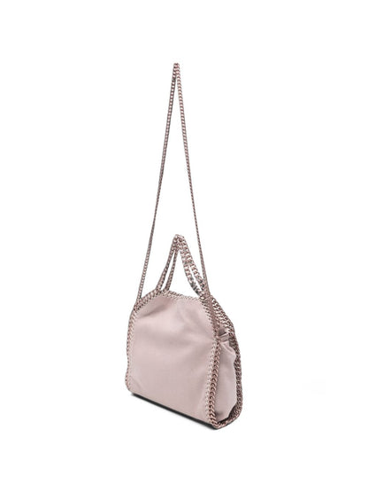 Stella McCartney Bags.. PINK