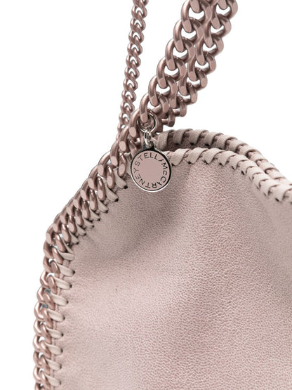 Stella McCartney Bags.. PINK