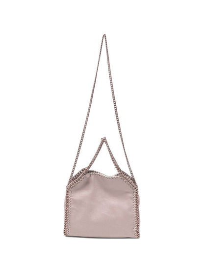 Stella McCartney Bags.. PINK