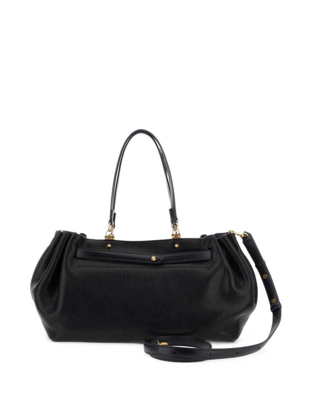 Balenciaga Bags.. BLACK