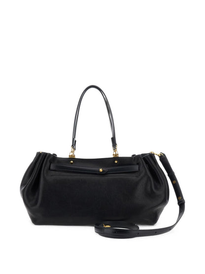 Balenciaga Bags.. BLACK