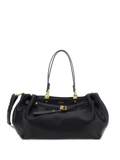 Balenciaga Bags.. BLACK