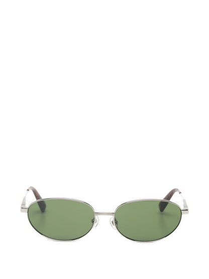 JACQUEMUS Alba sunglasses
