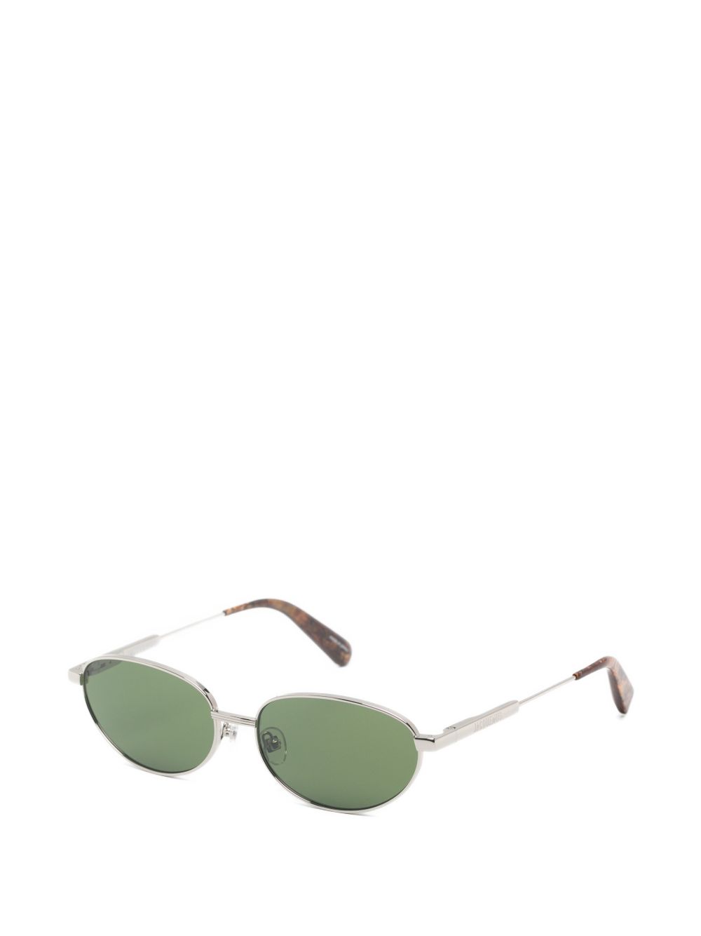 JACQUEMUS Alba sunglasses