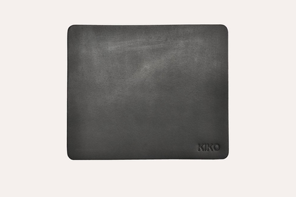 Leather Mouse Pad