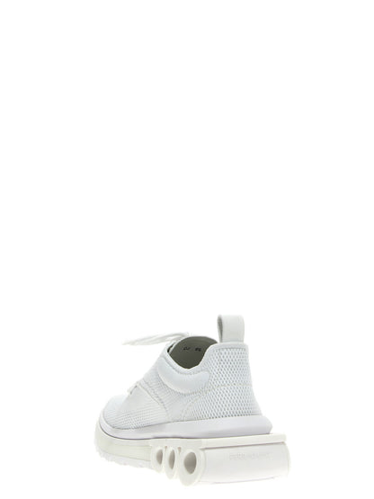 Ferragamo Nima’ Sneakers