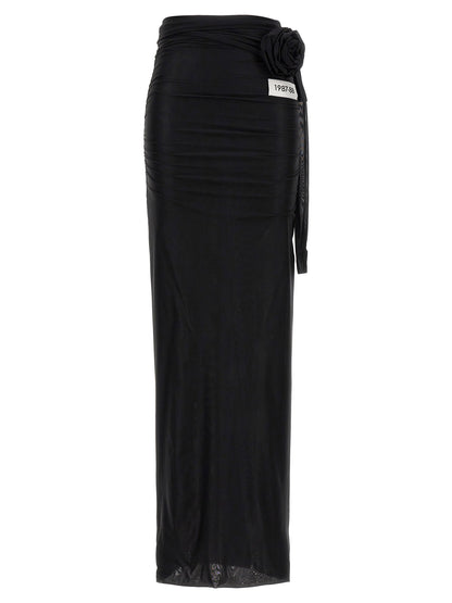 Dolce & Gabbana Kim Dolce&gabbana Longuette