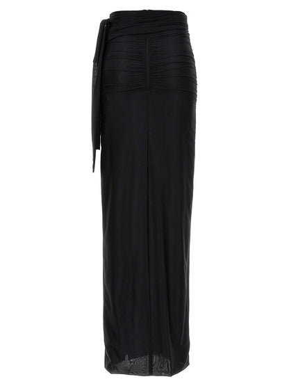 Dolce & Gabbana Kim Dolce&gabbana Longuette