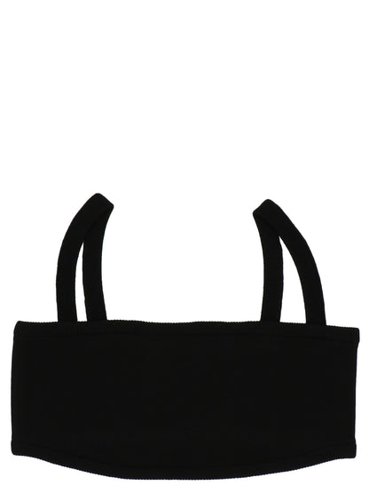 Max Mara Waterproof Bra
