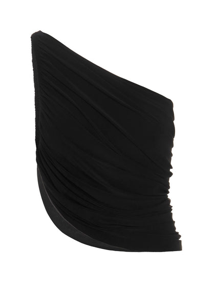 Norma Kamali Diana Top