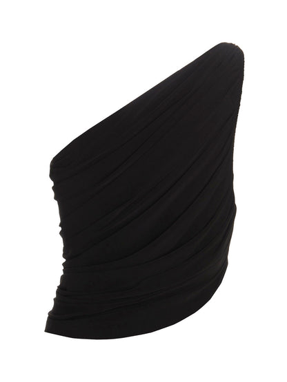 Norma Kamali Diana Top