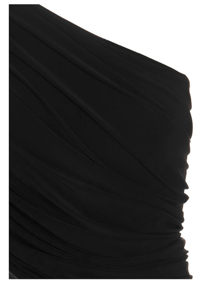 Norma Kamali Diana Top