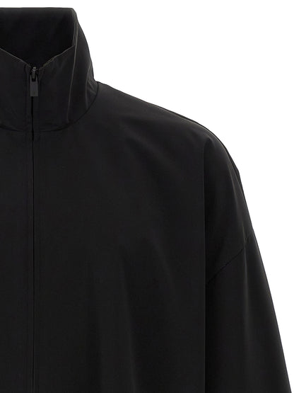 Fear Of God Essential Sporty Jacket