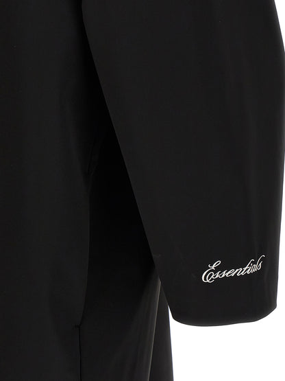 Fear Of God Essential Sporty Jacket